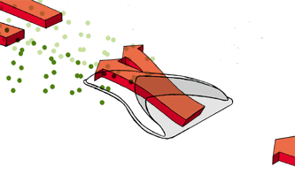 airtab airtab